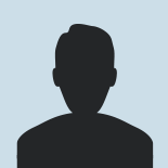 Go to the profile of  USA Filing
